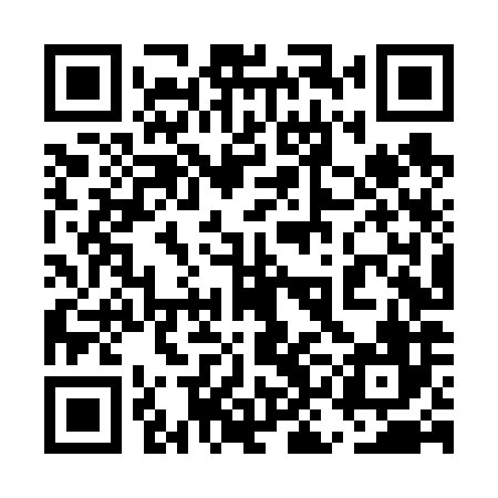 QR code for 5KLV86