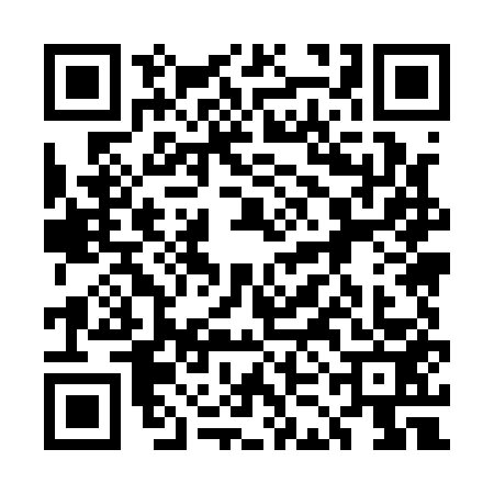 QR code for 5KM1537