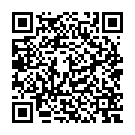 QR code for 5KM2661