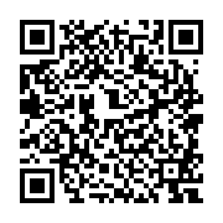 QR code for 5KM2815