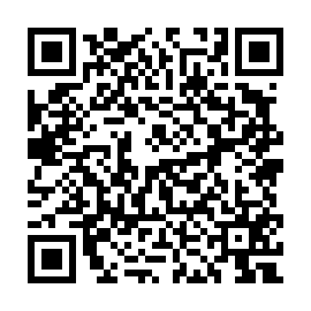 QR code for 5KM4553