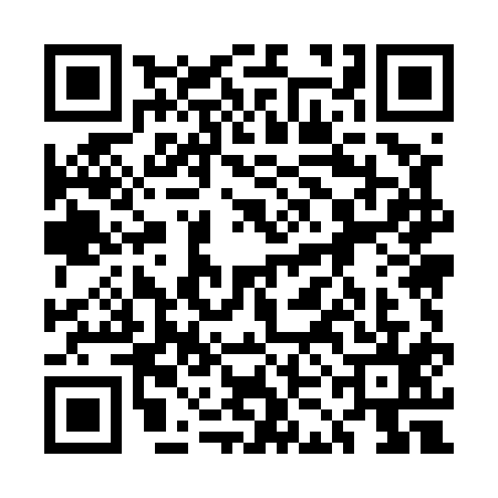 QR code for 5KM5152