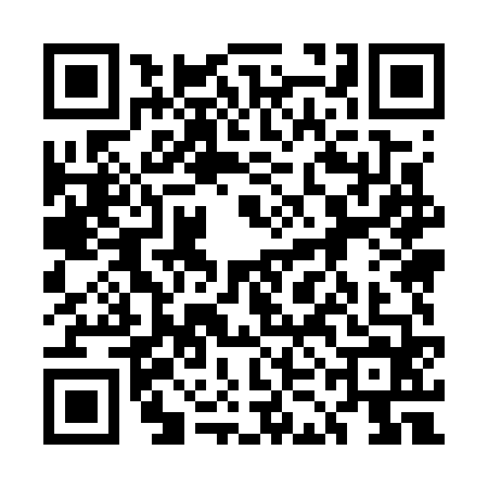 QR code for 5KM7645