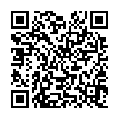 QR code for 5KMC14