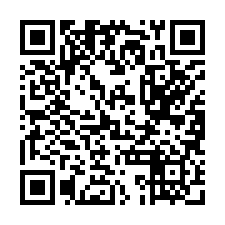 QR code for 5KMI89