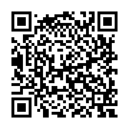 QR code for 5KMI92