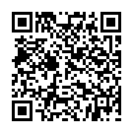 QR code for 5KMQ32