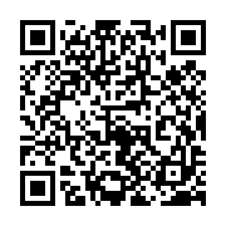 QR code for 5KMT93