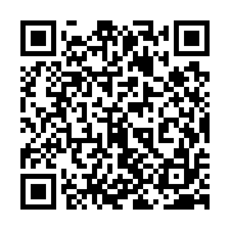 QR code for 5KMW12