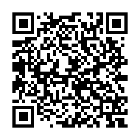 QR code for 5KMW24