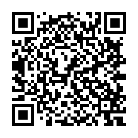 QR code for 5KMX87
