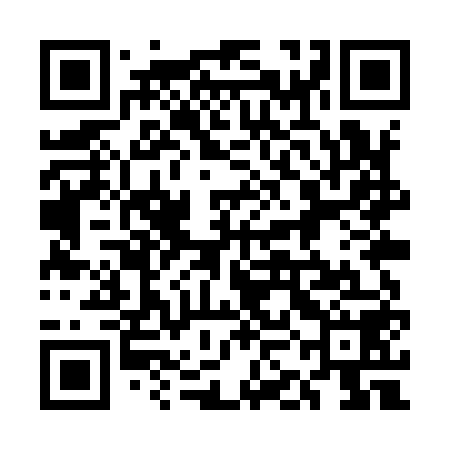 QR code for 5KMY58