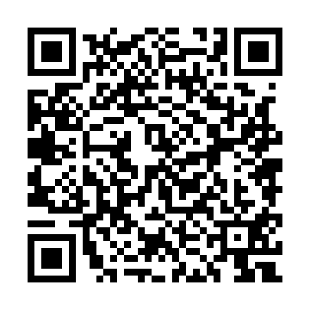 QR code for 5KN1114