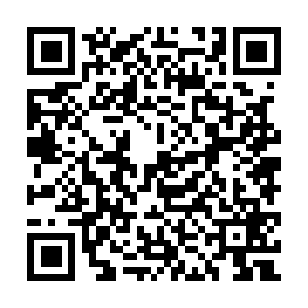QR code for 5KN1698
