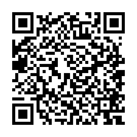 QR code for 5KN2494
