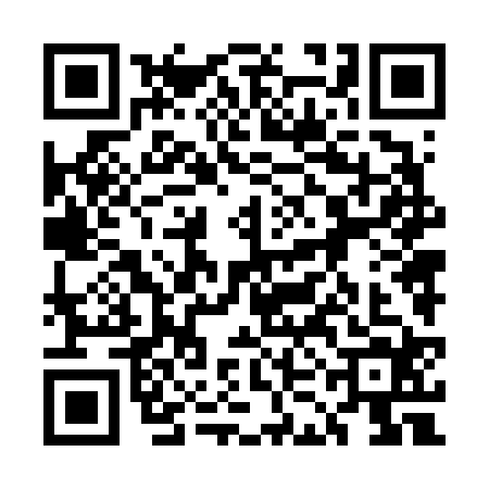 QR code for 5KN6248