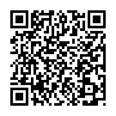QR code for 5KN6938