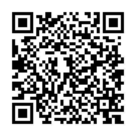 QR code for 5KN7654