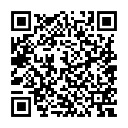QR code for 5KN9511