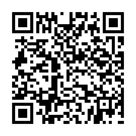 QR code for 5KNA85