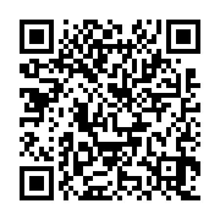 QR code for 5KNF33
