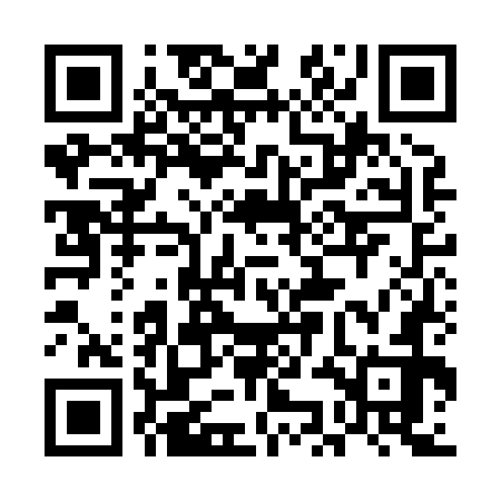 QR code for 5KNH72