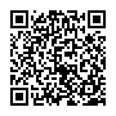 QR code for 5KNK54