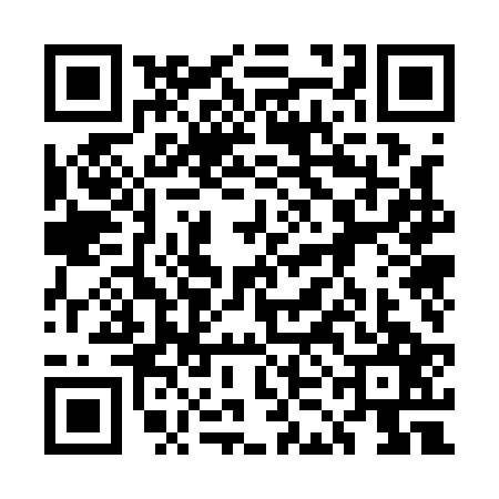 QR code for 5KO1271