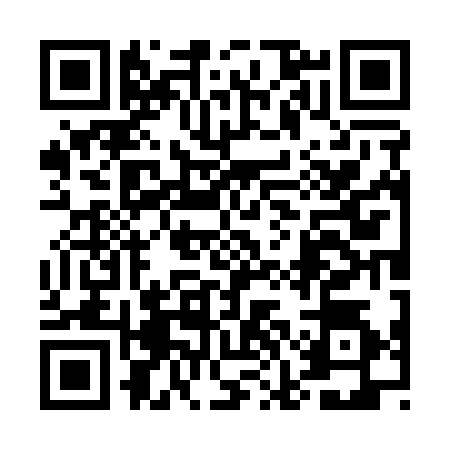 QR code for 5KO1349