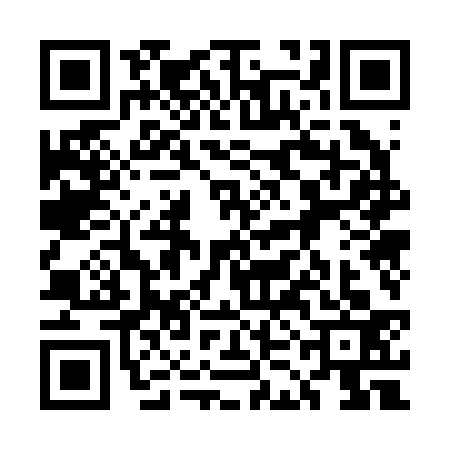 QR code for 5KO2333