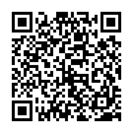 QR code for 5KOG97