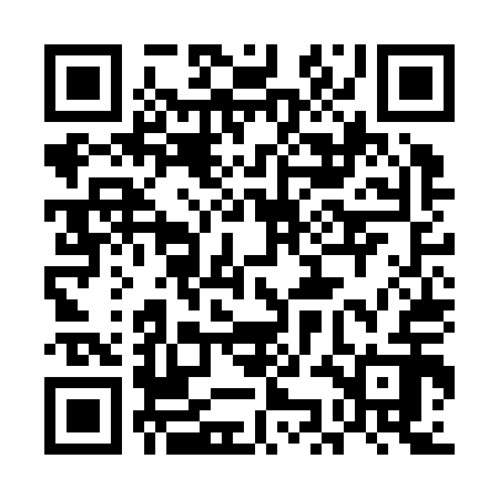QR code for 5KOK12