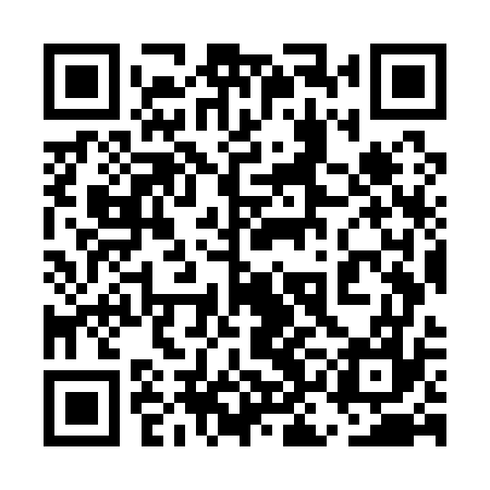 QR code for 5KOQ77