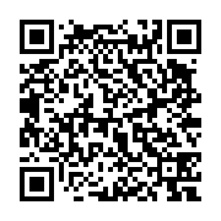 QR code for 5KOT38