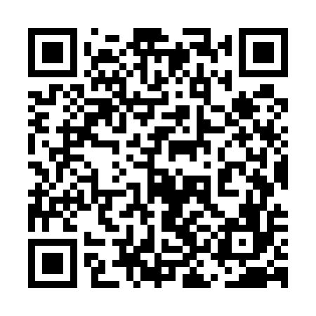 QR code for 5KOU56