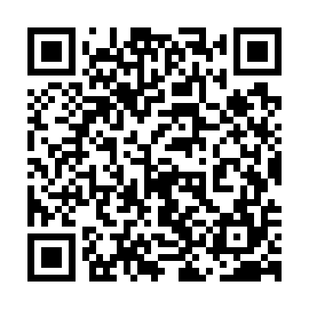 QR code for 5KOW54