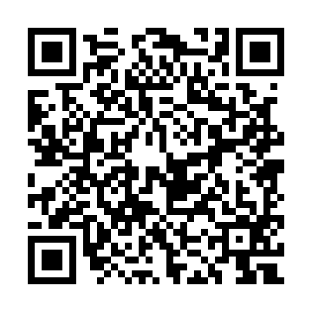 QR code for 5KP1969