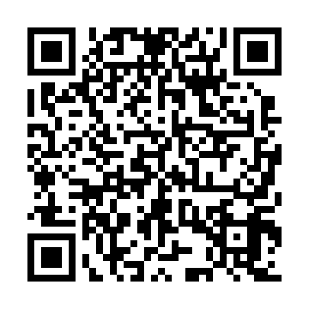 QR code for 5KP2197