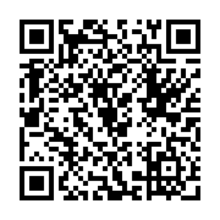 QR code for 5KP4151