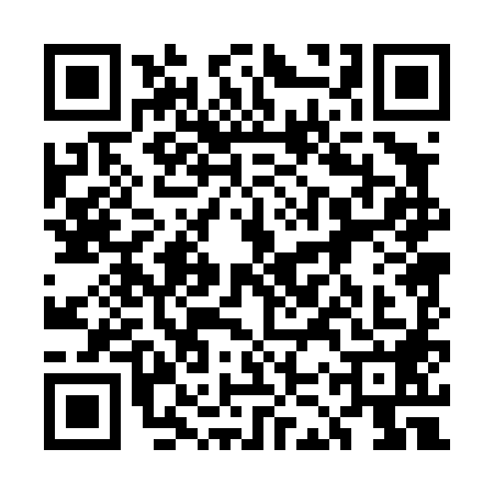 QR code for 5KP4882
