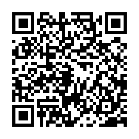 QR code for 5KP5143
