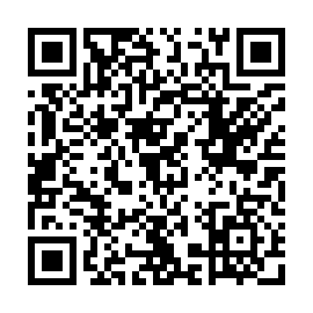 QR code for 5KP9177