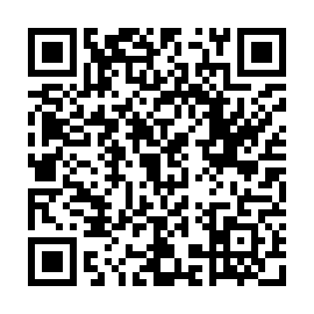 QR code for 5KP9612