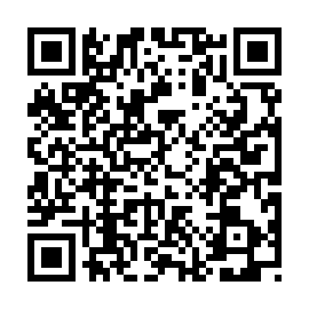 QR code for 5KP9936