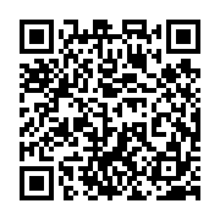 QR code for 5KPF32