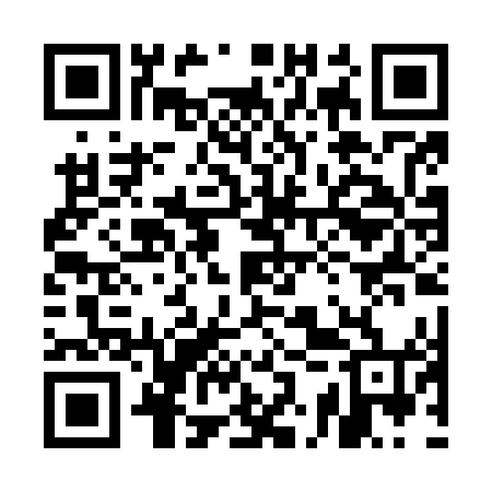 QR code for 5KPO44