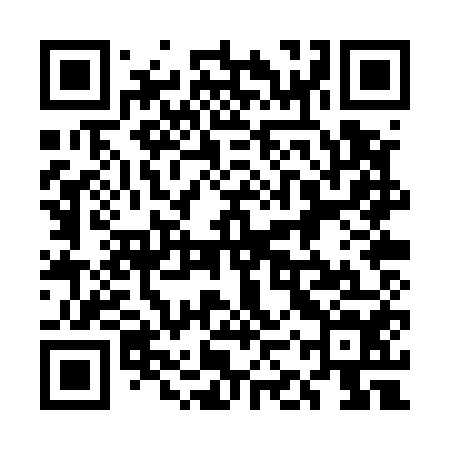 QR code for 5KPU54