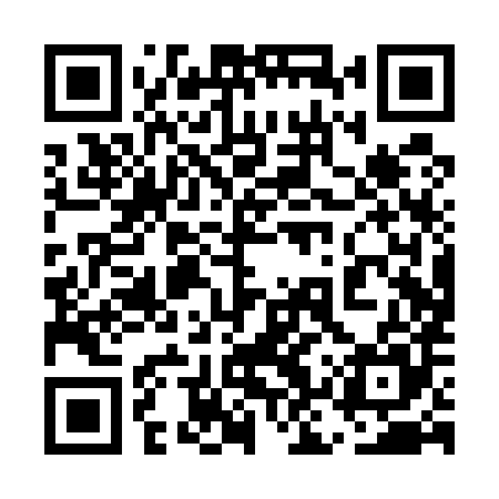 QR code for 5KPU85