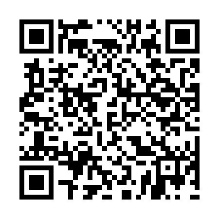 QR code for 5KPW42