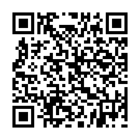 QR code for 5KPZ94